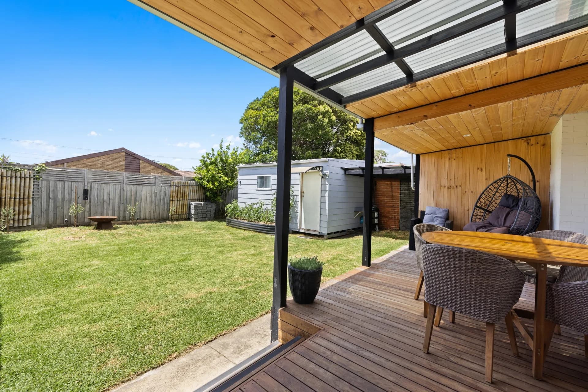 61 Nirringa Avenue, Aspendale, VIC, Aspendale - Thumbnail 6