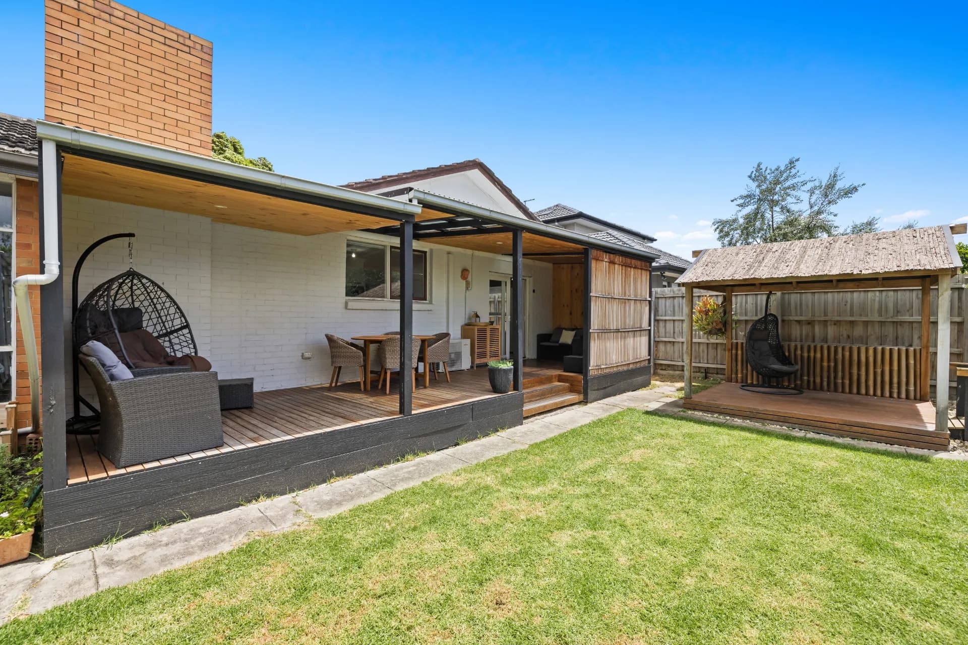 61 Nirringa Avenue, Aspendale, VIC, Aspendale - Thumbnail 7