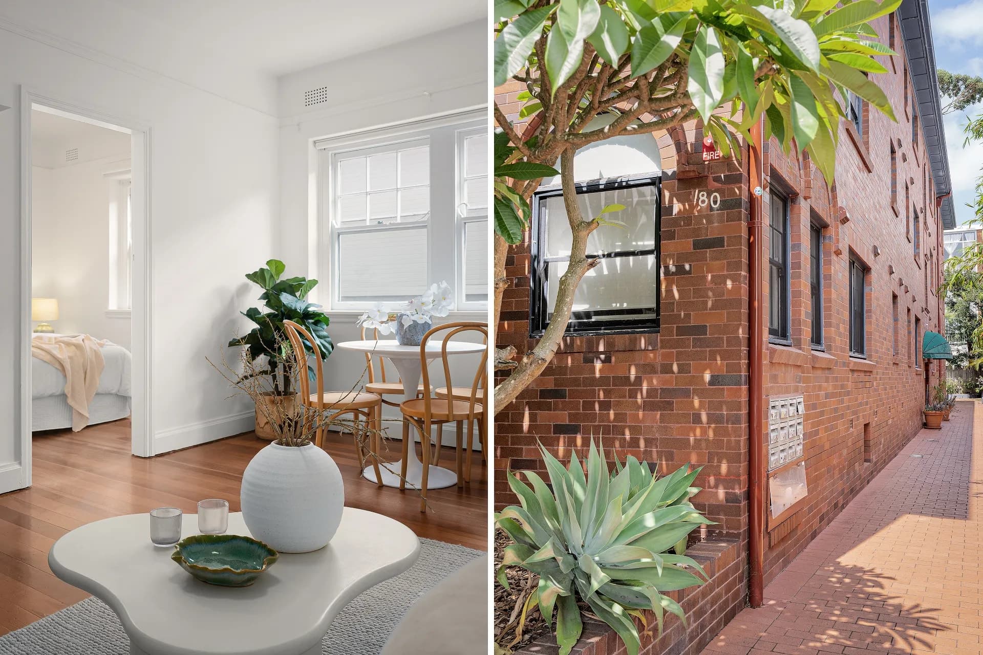 4/80 Darley Road, Manly - Image 1