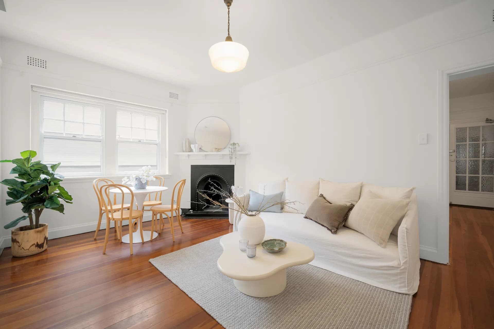 4/80 Darley Road, Manly - Thumbnail 2