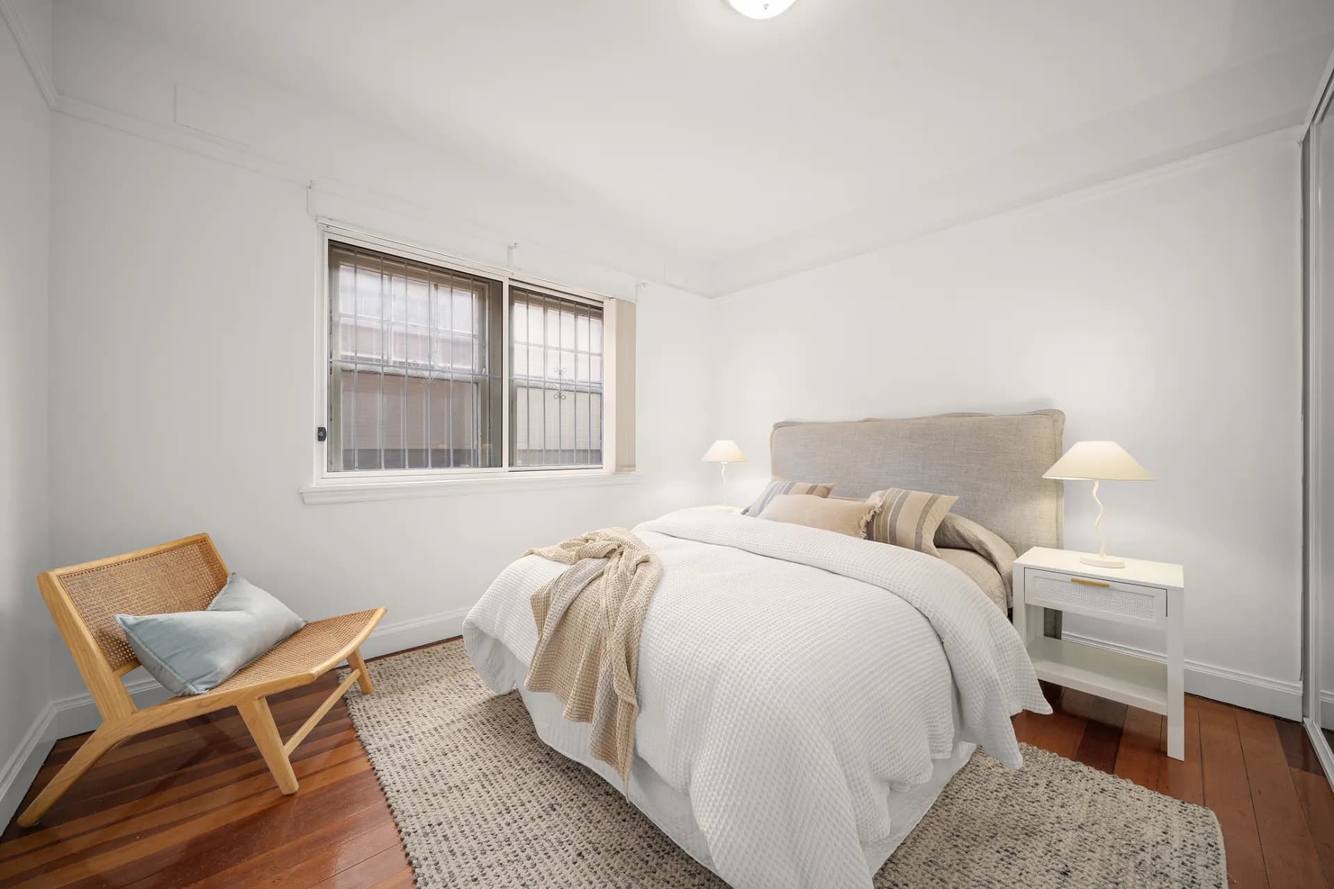 4/80 Darley Road, Manly - Thumbnail 3