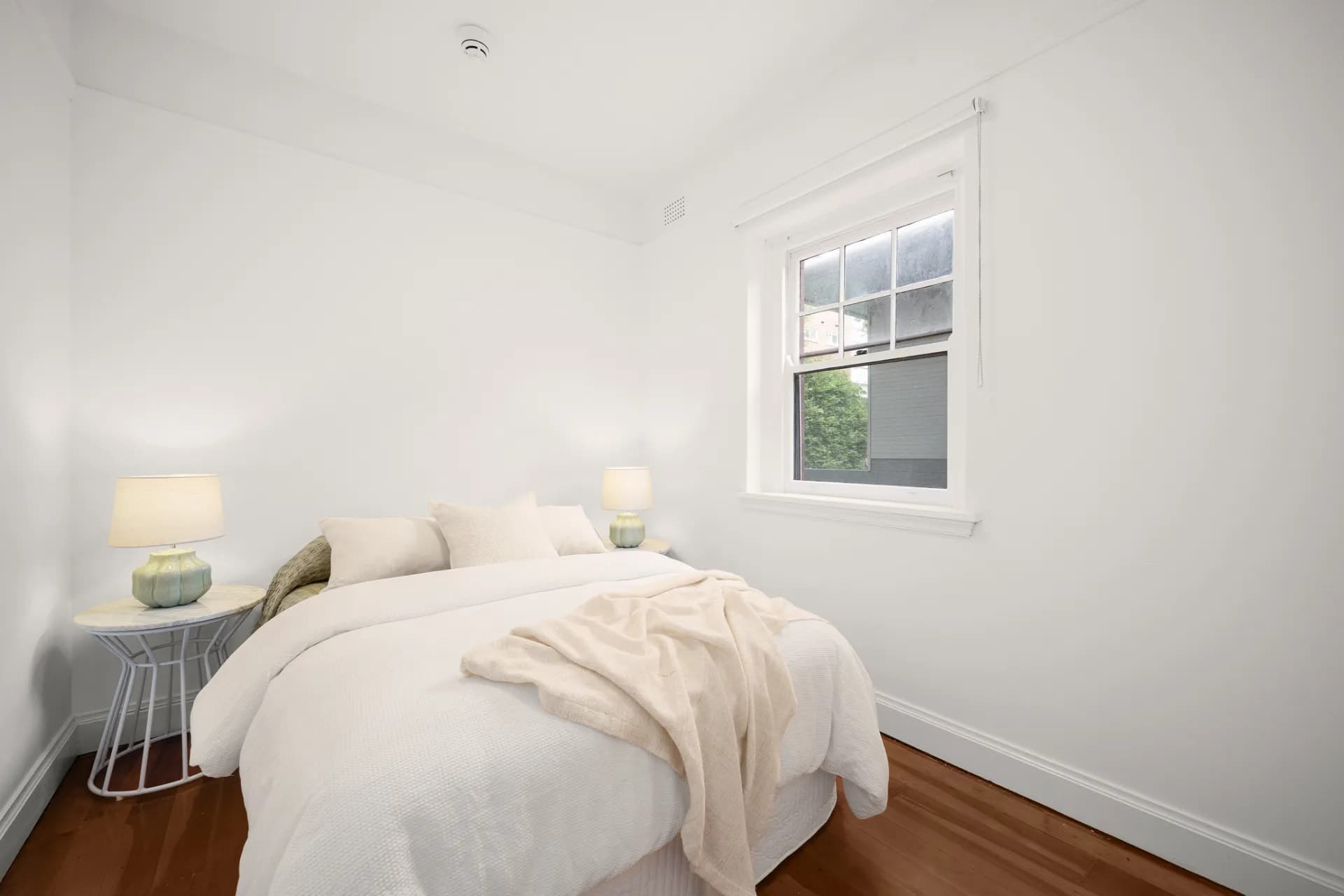 4/80 Darley Road, Manly - Thumbnail 4