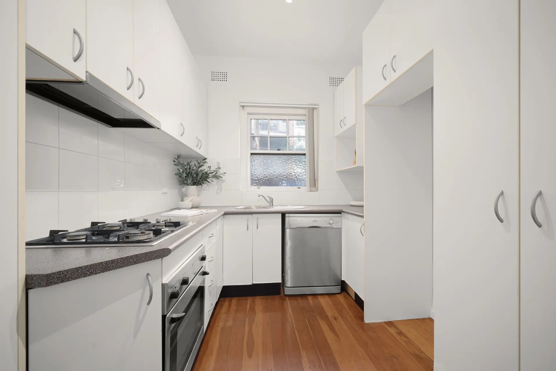 4/80 Darley Road, Manly - Thumbnail 5