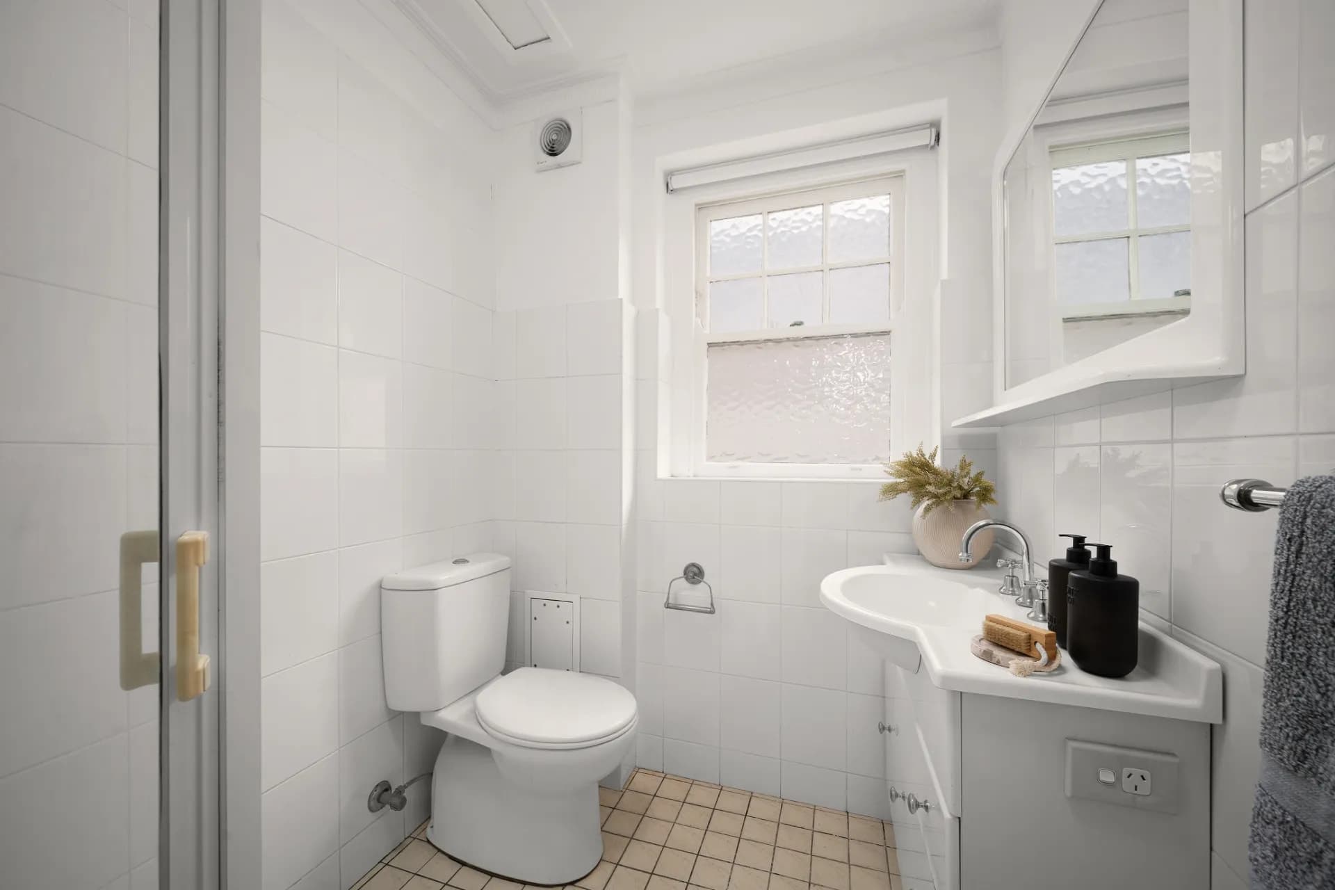 4/80 Darley Road, Manly - Thumbnail 6