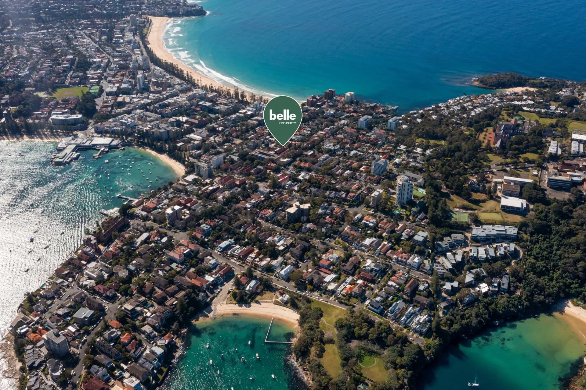 4/80 Darley Road, Manly - Thumbnail 7