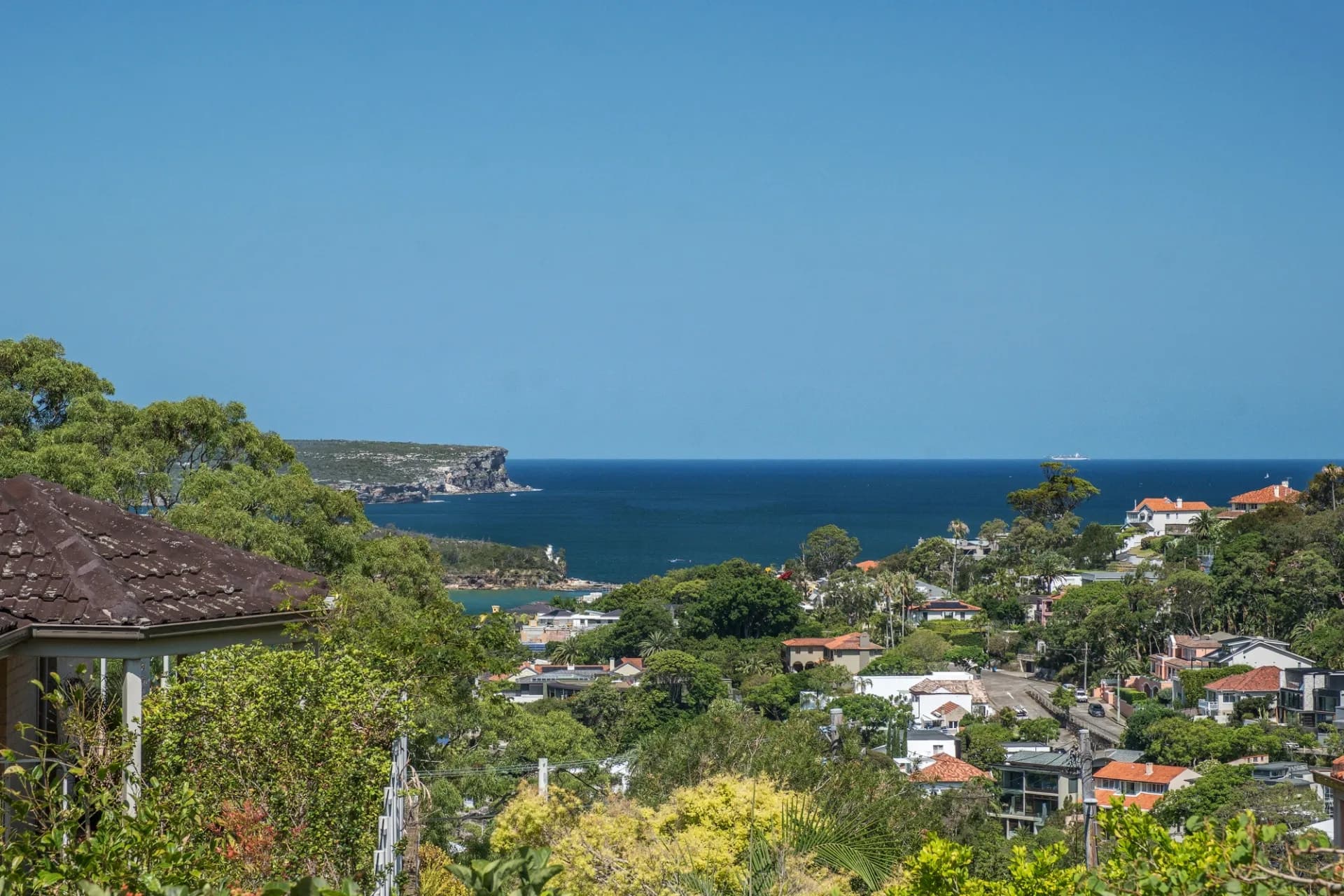 177a Spit Road, Mosman, NSW, Mosman - Image 1