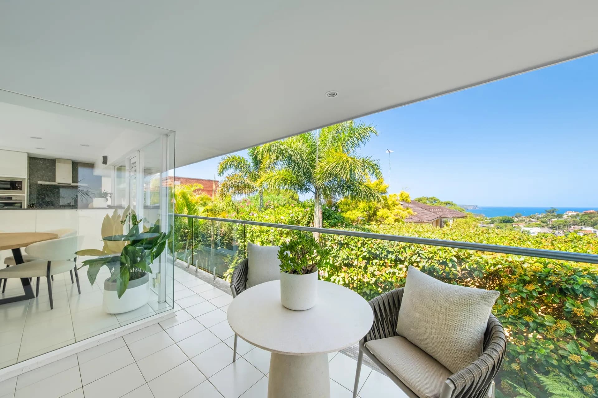 177a Spit Road, Mosman, NSW, Mosman - Thumbnail 2