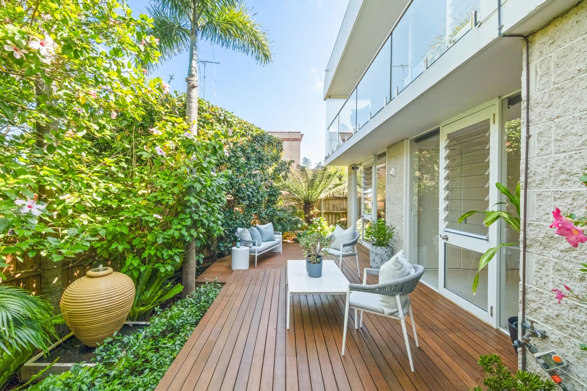 177a Spit Road, Mosman, NSW, Mosman - Thumbnail 3