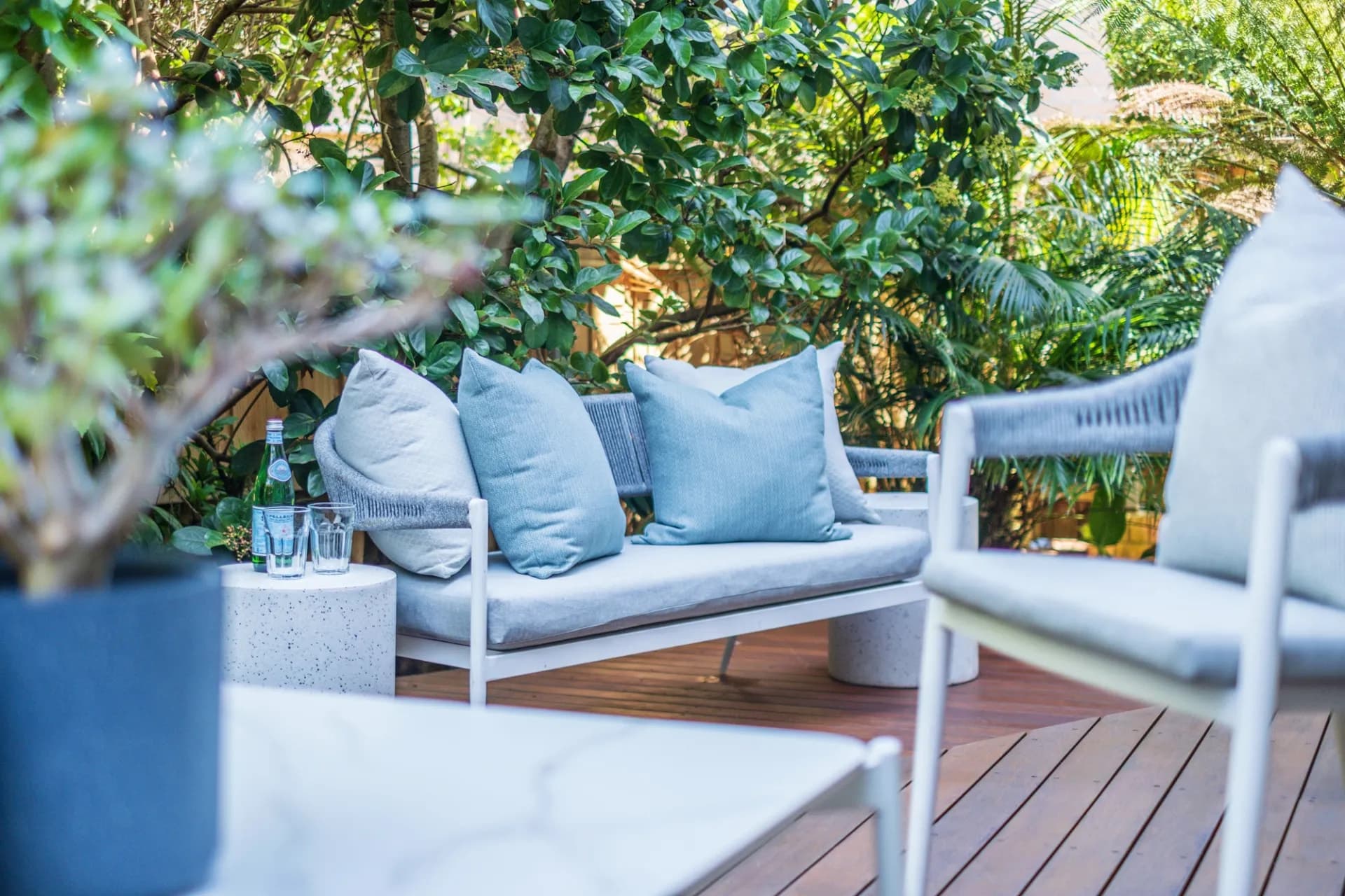 177a Spit Road, Mosman, NSW, Mosman - Thumbnail 4