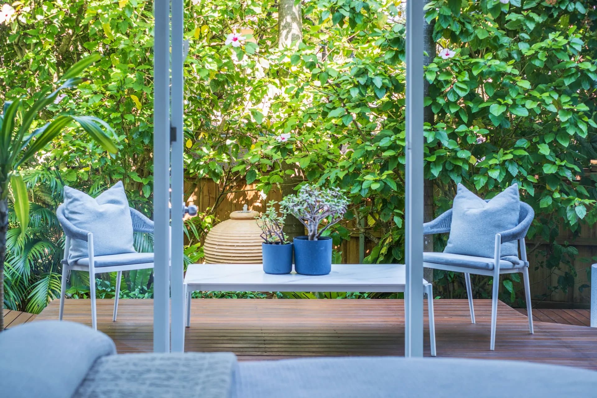 177a Spit Road, Mosman, NSW, Mosman - Thumbnail 5
