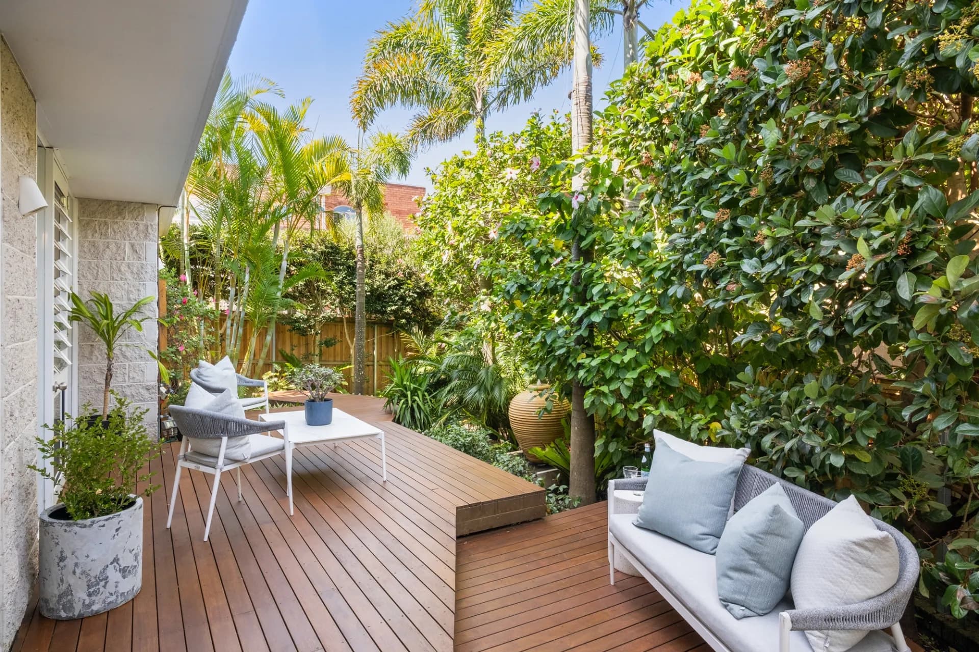 177a Spit Road, Mosman, NSW, Mosman - Thumbnail 6