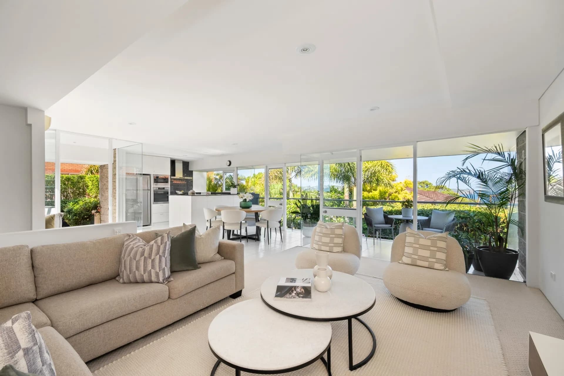 177a Spit Road, Mosman, NSW, Mosman - Thumbnail 8