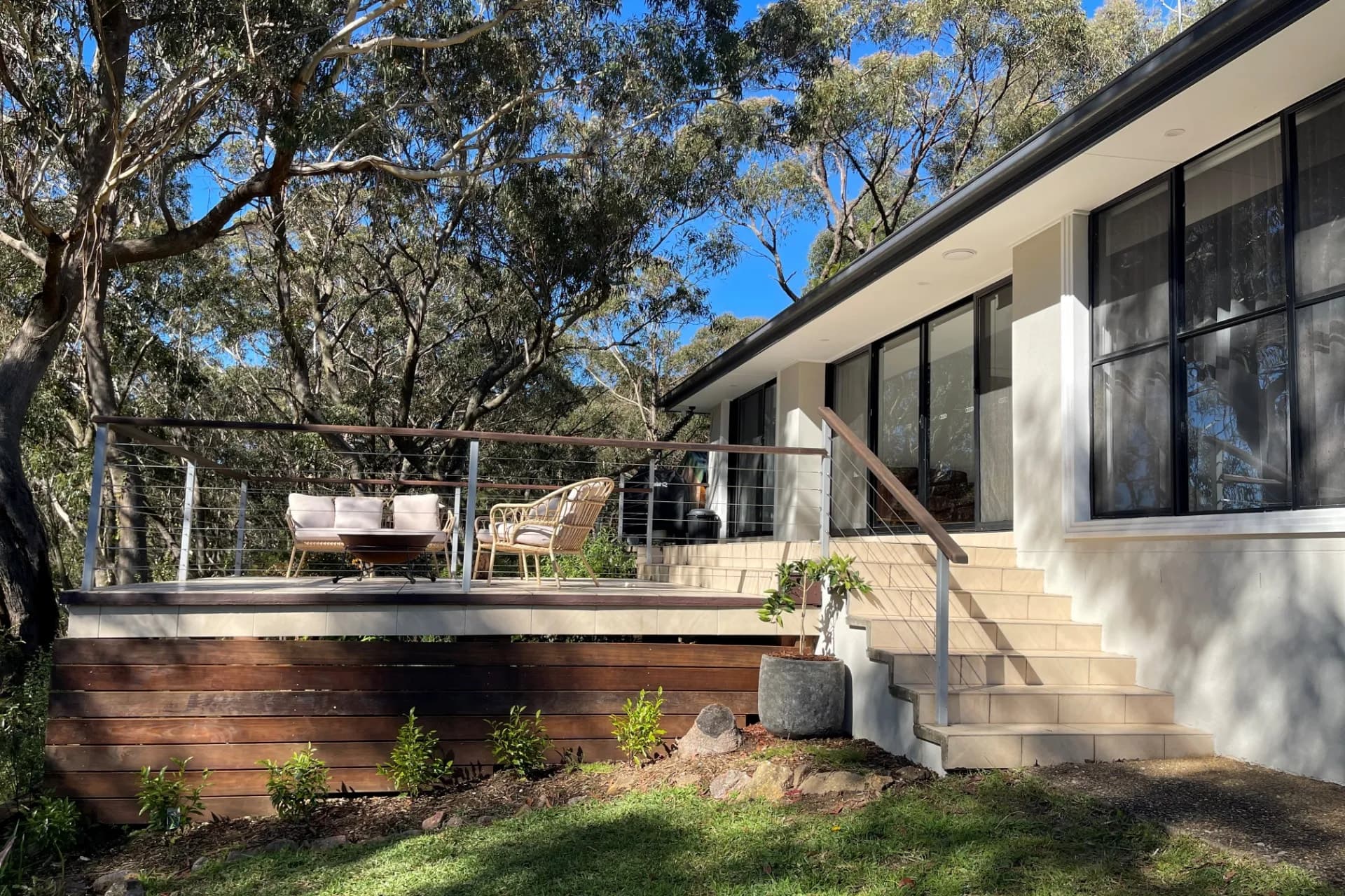 25 Hester Road, Leura, NSW, Leura - Image 1