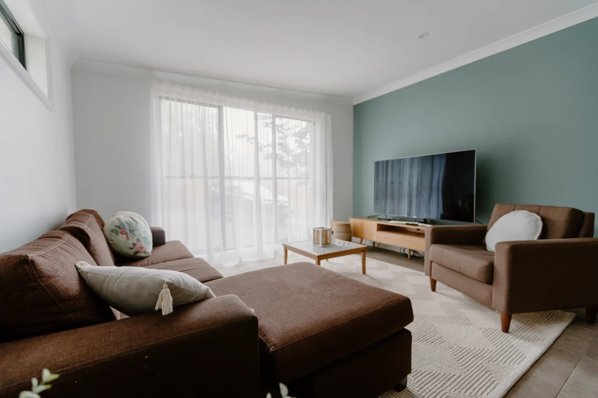 25 Hester Road, Leura, NSW, Leura - Thumbnail 2