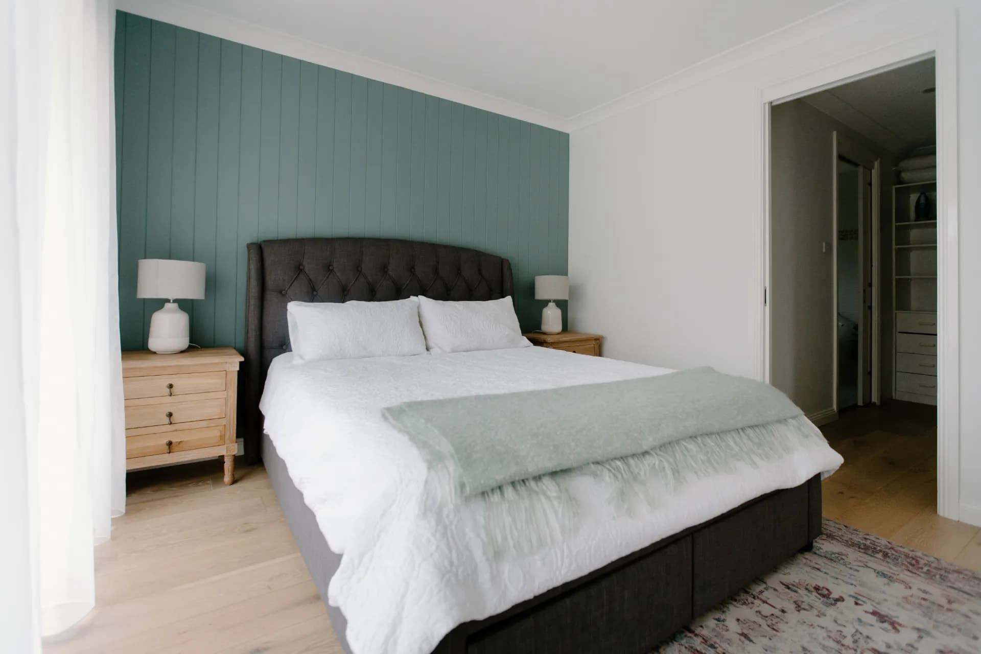 25 Hester Road, Leura, NSW, Leura - Thumbnail 7