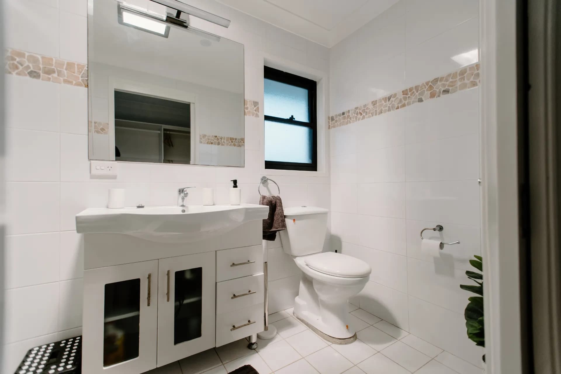 25 Hester Road, Leura, NSW, Leura - Thumbnail 8