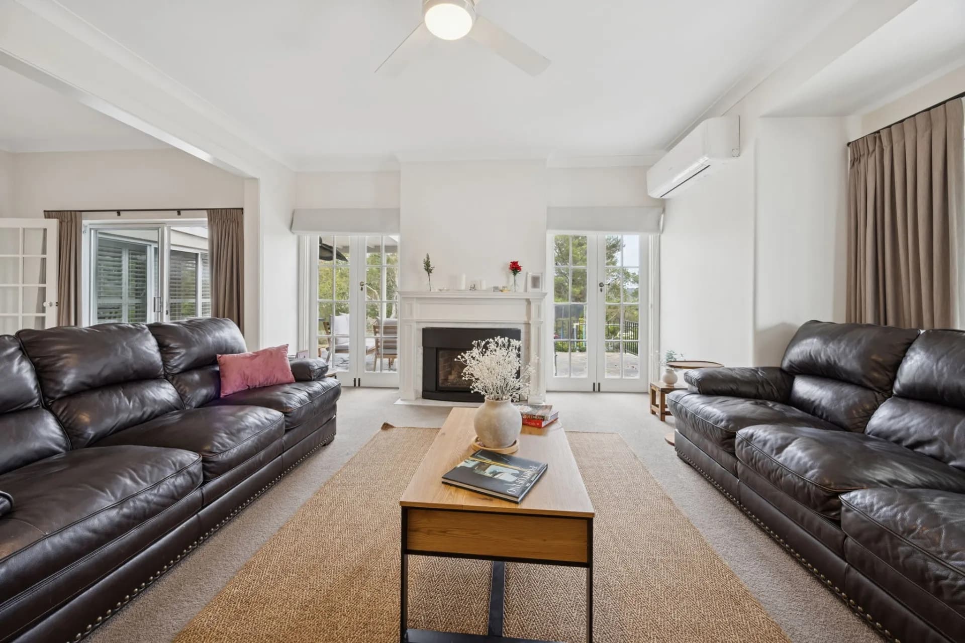 27 Soho Street, Cooma, NSW, Cooma - Image 1