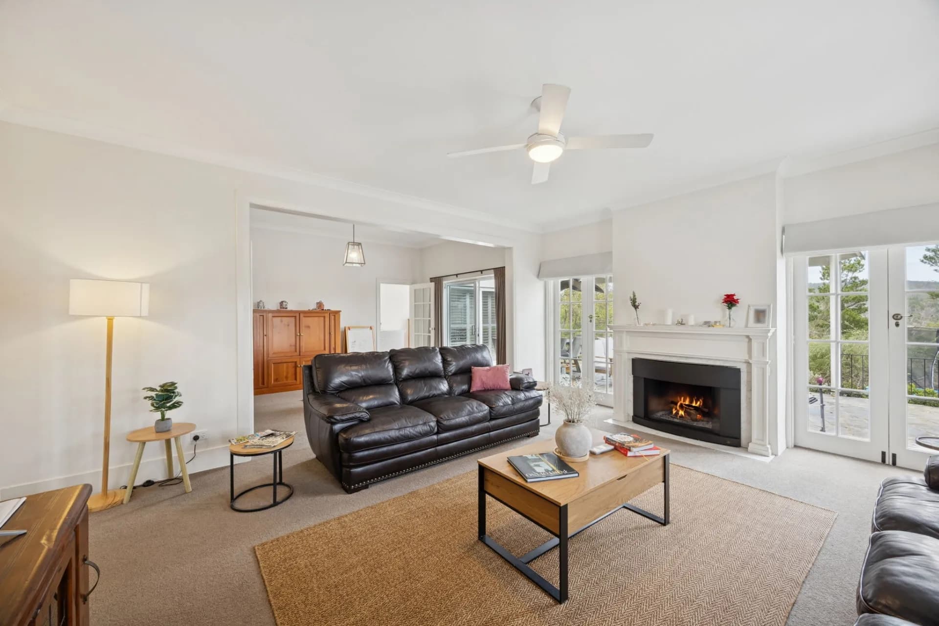 27 Soho Street, Cooma, NSW, Cooma - Thumbnail 2