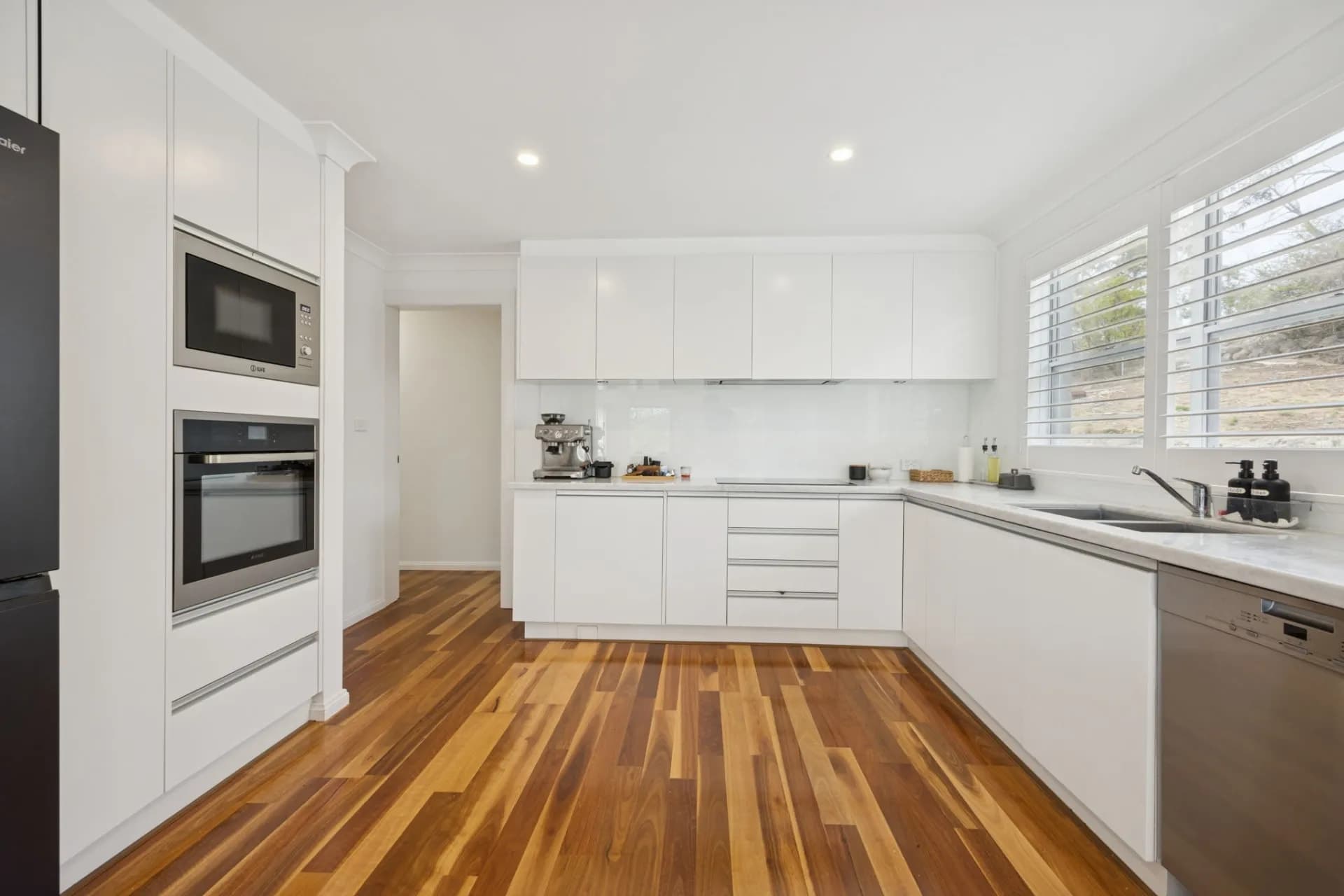27 Soho Street, Cooma, NSW, Cooma - Thumbnail 3