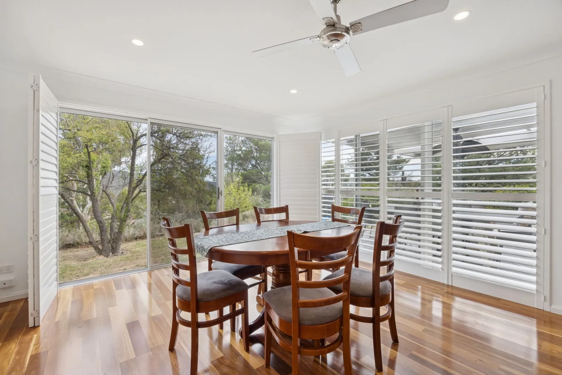 27 Soho Street, Cooma, NSW, Cooma - Thumbnail 5