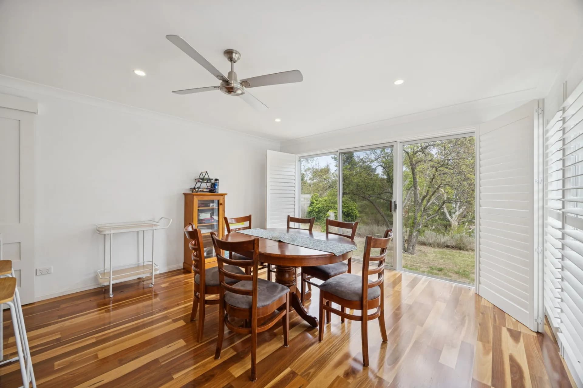 27 Soho Street, Cooma, NSW, Cooma - Thumbnail 6
