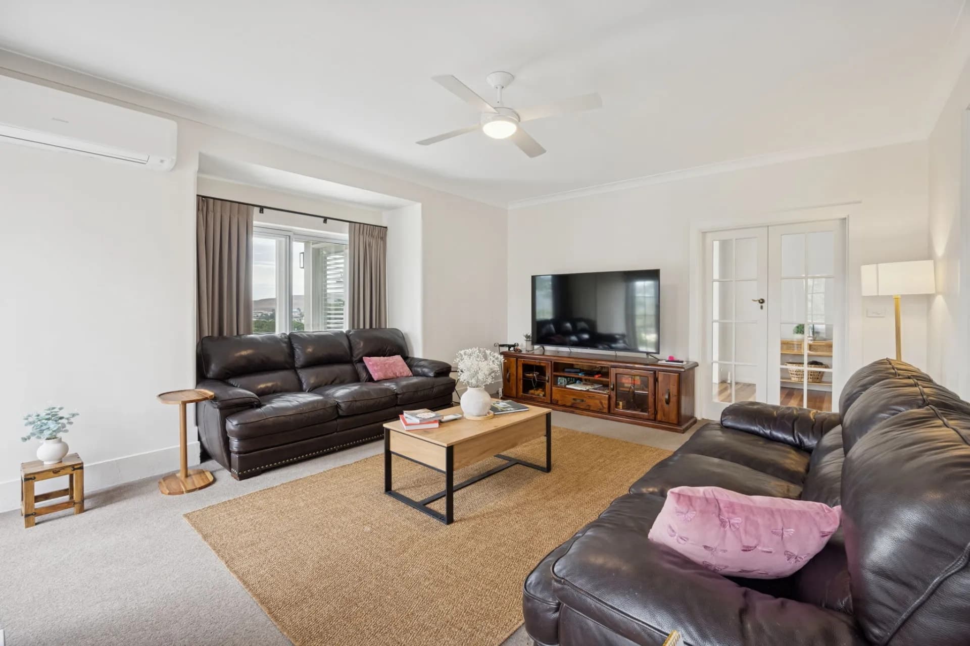 27 Soho Street, Cooma, NSW, Cooma - Thumbnail 7