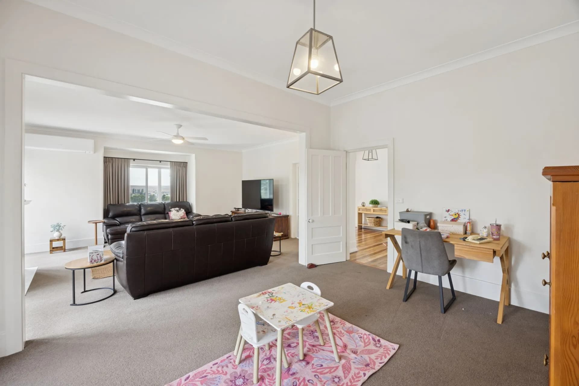 27 Soho Street, Cooma, NSW, Cooma - Thumbnail 8
