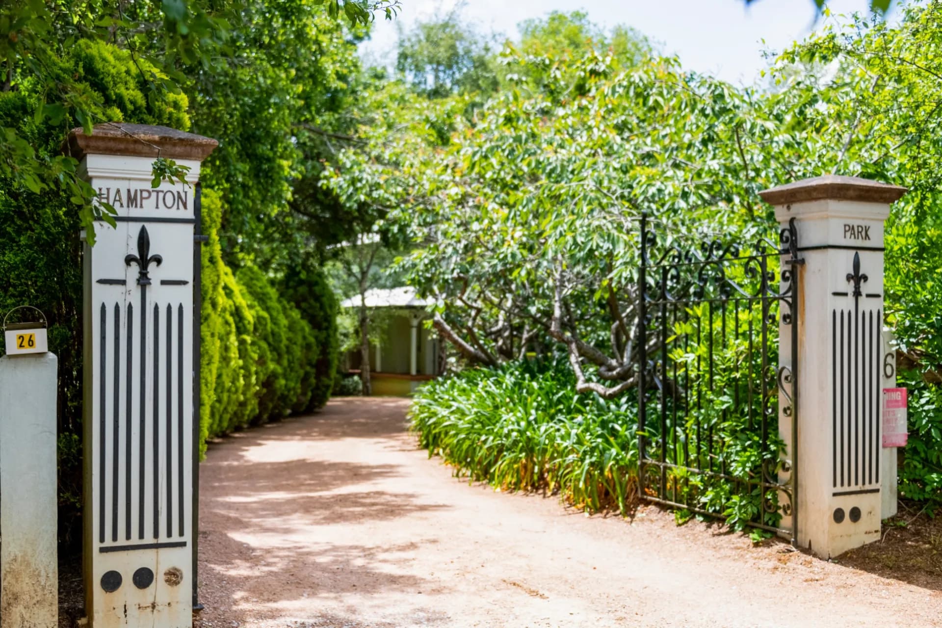 26 Hurlingham Avenue, Burradoo, NSW, Burradoo - Thumbnail 2