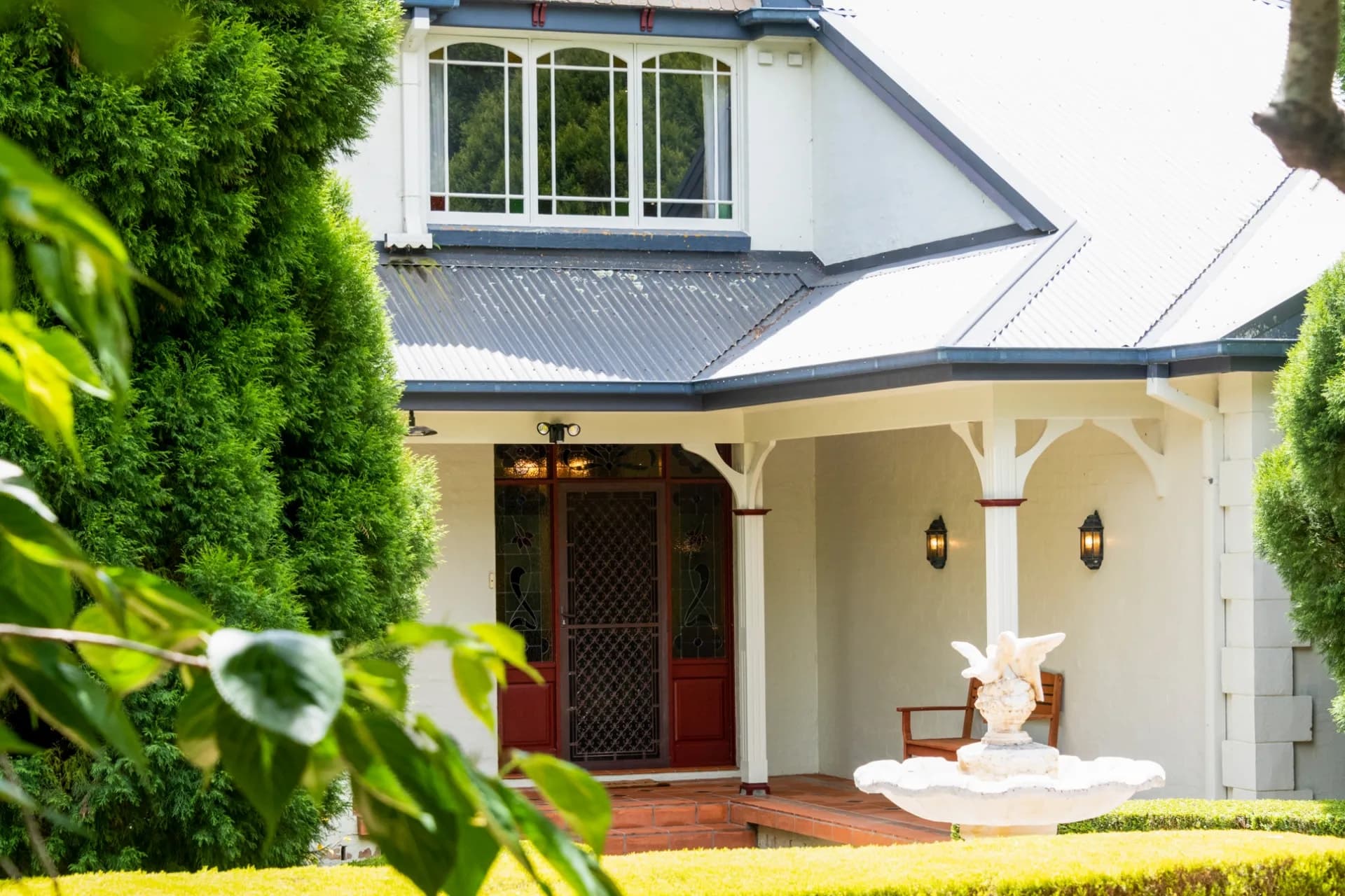 26 Hurlingham Avenue, Burradoo, NSW, Burradoo - Thumbnail 3