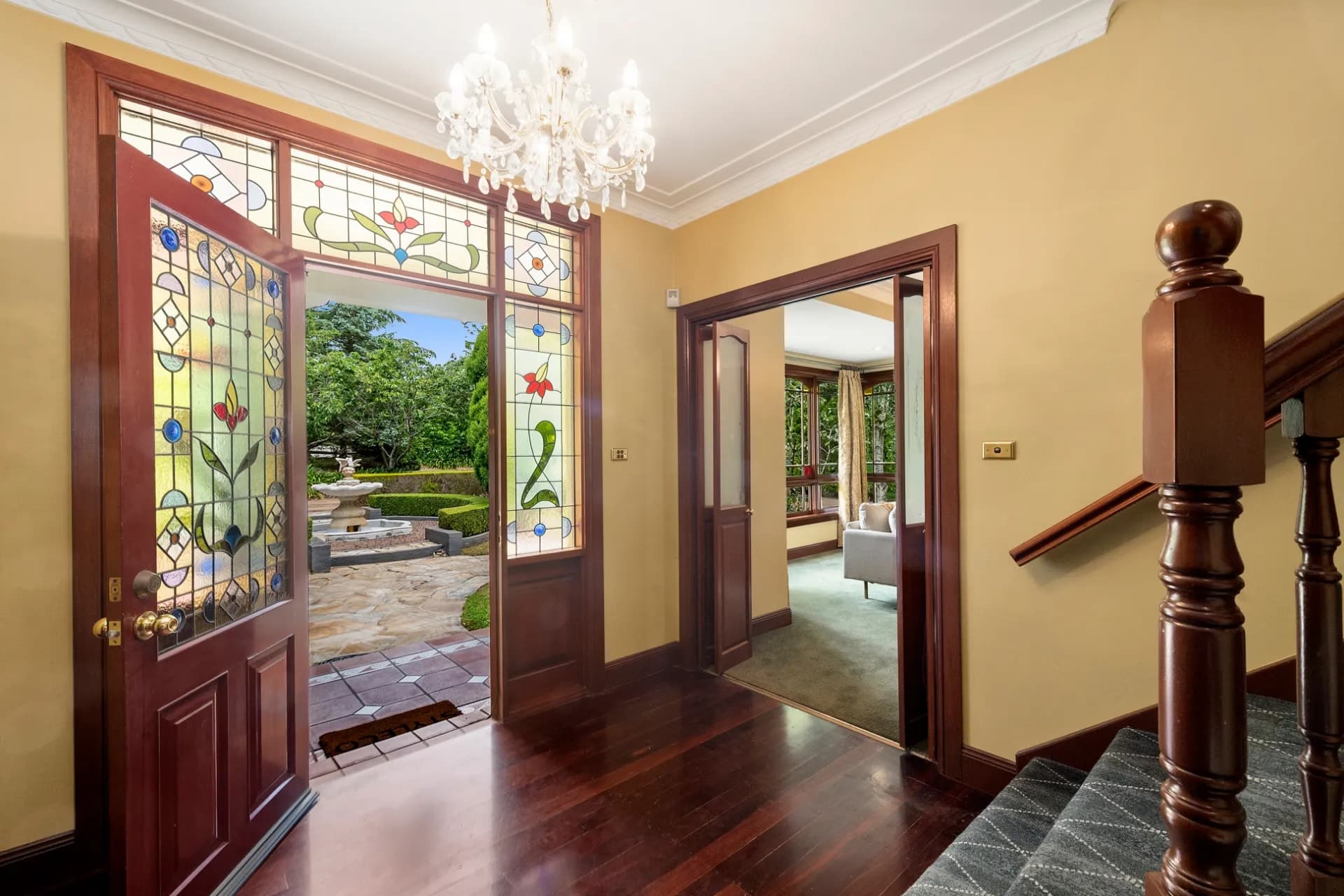26 Hurlingham Avenue, Burradoo, NSW, Burradoo - Thumbnail 4
