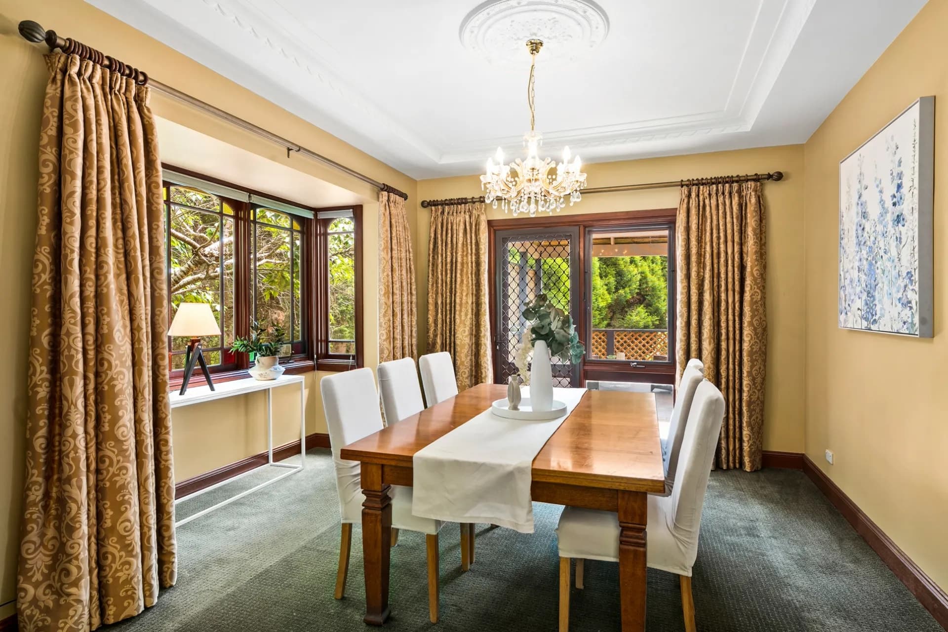 26 Hurlingham Avenue, Burradoo, NSW, Burradoo - Thumbnail 5