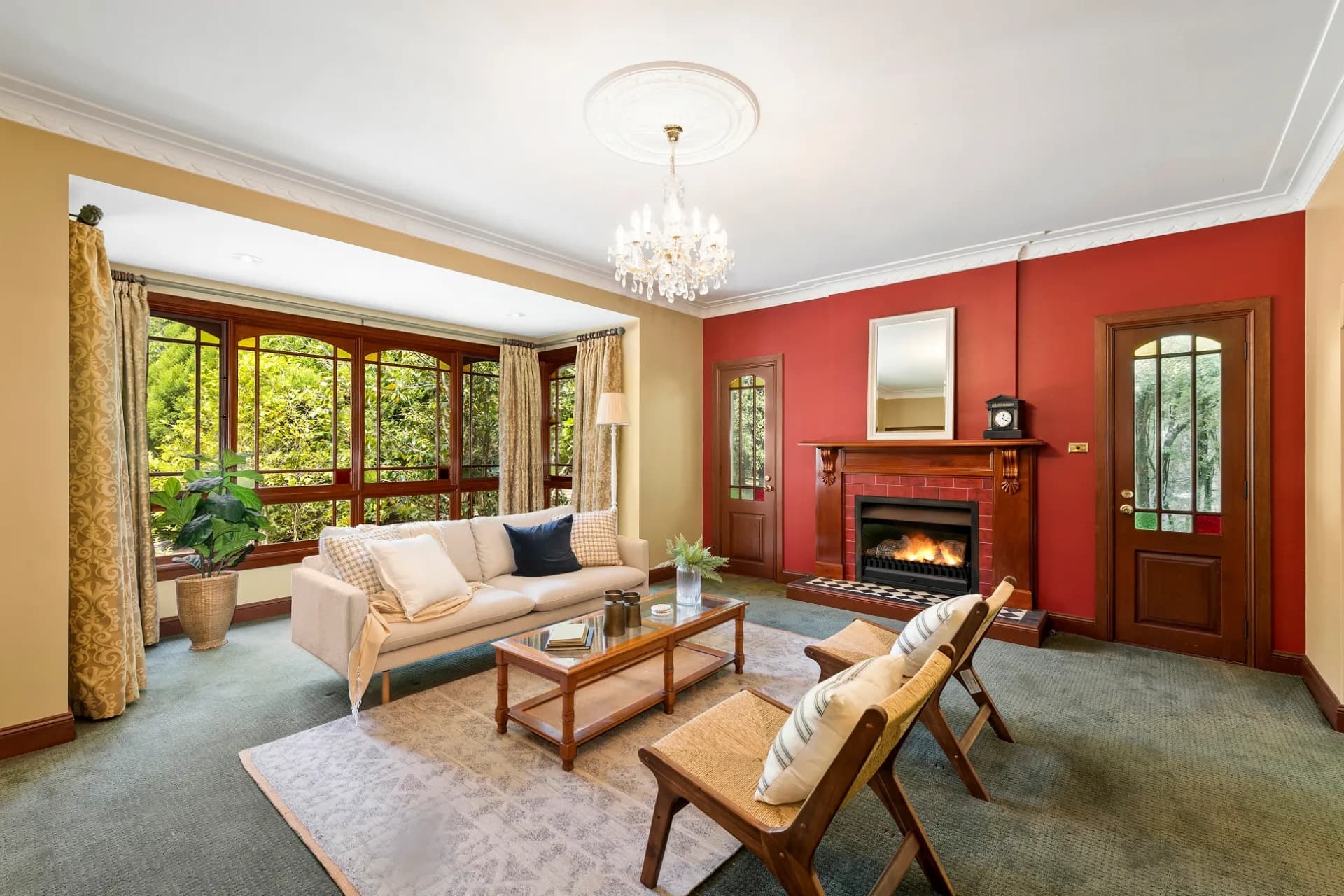 26 Hurlingham Avenue, Burradoo, NSW, Burradoo - Thumbnail 6