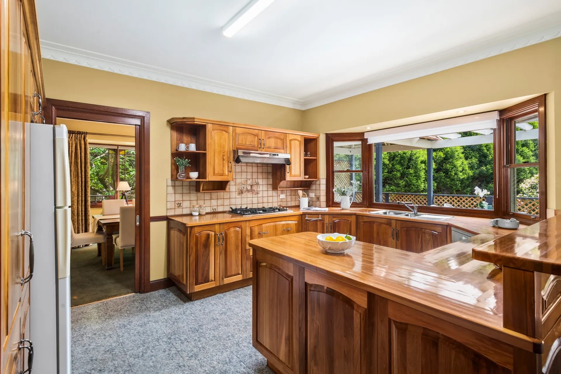 26 Hurlingham Avenue, Burradoo, NSW, Burradoo - Thumbnail 8