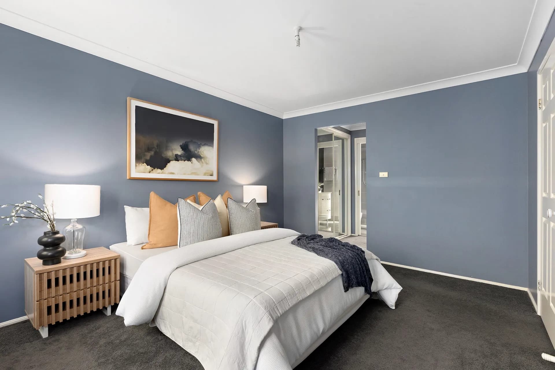 22A Lang Road, South Windsor - Thumbnail 3