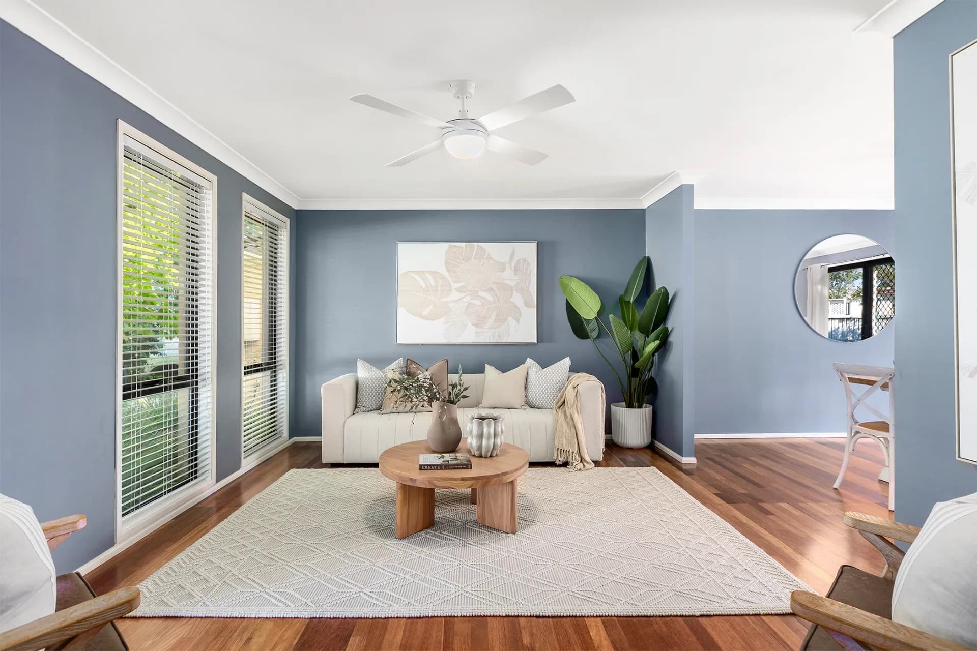 22A Lang Road, South Windsor - Thumbnail 4