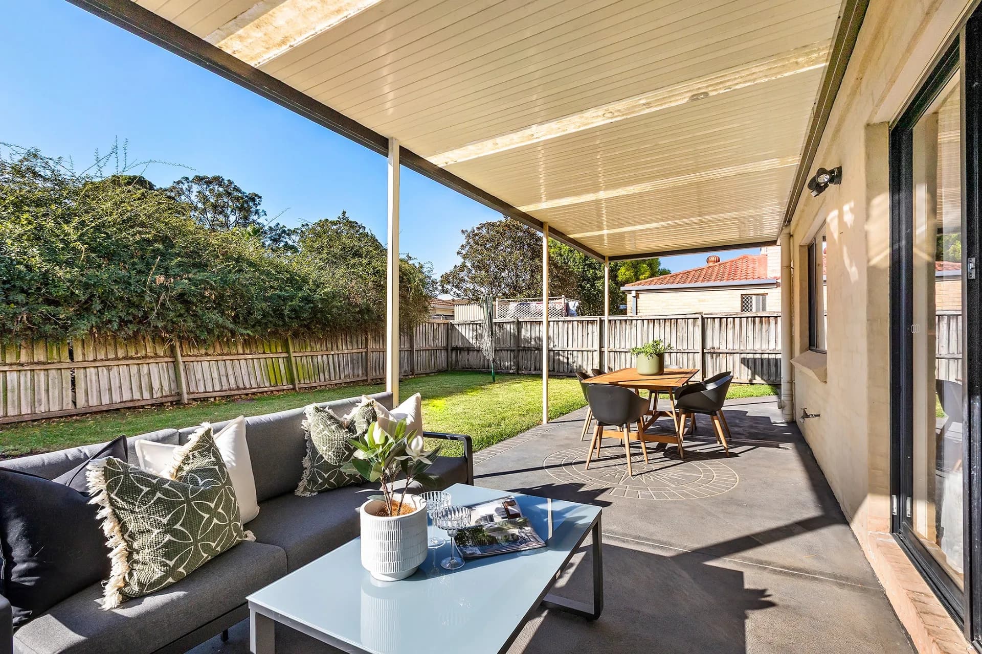 22A Lang Road, South Windsor - Thumbnail 5