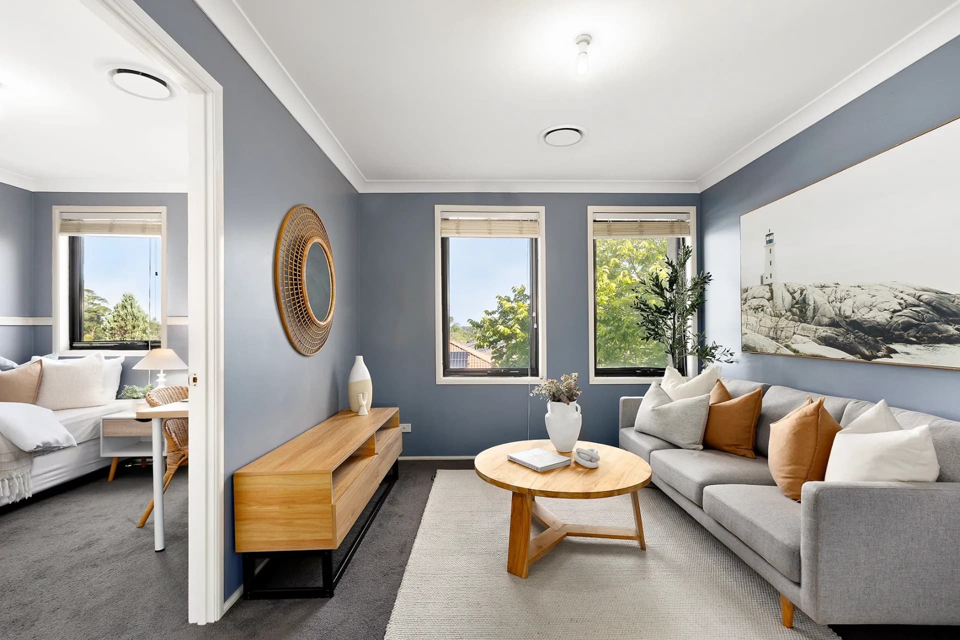 22A Lang Road, South Windsor - Thumbnail 7