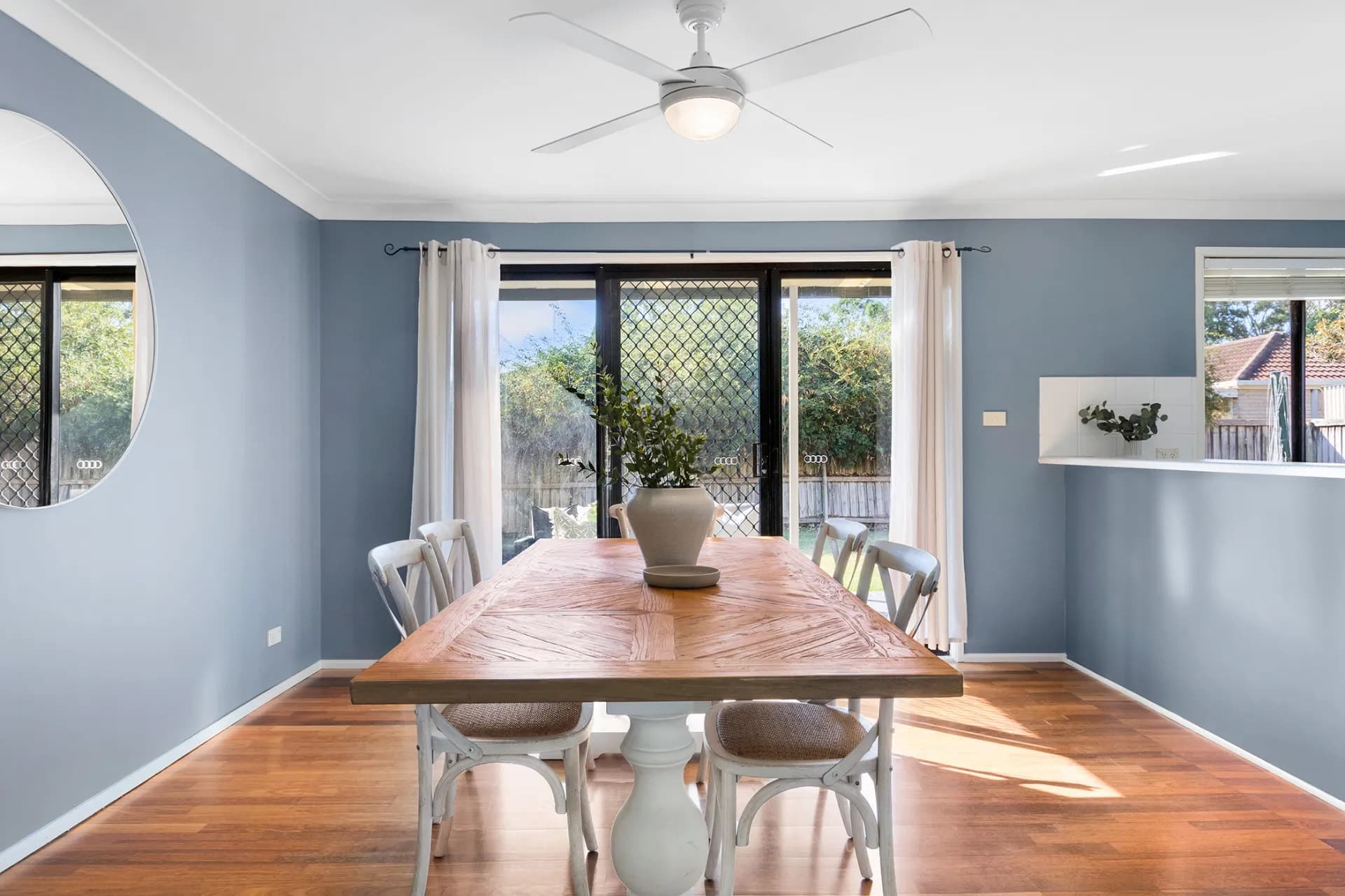 22A Lang Road, South Windsor - Thumbnail 8