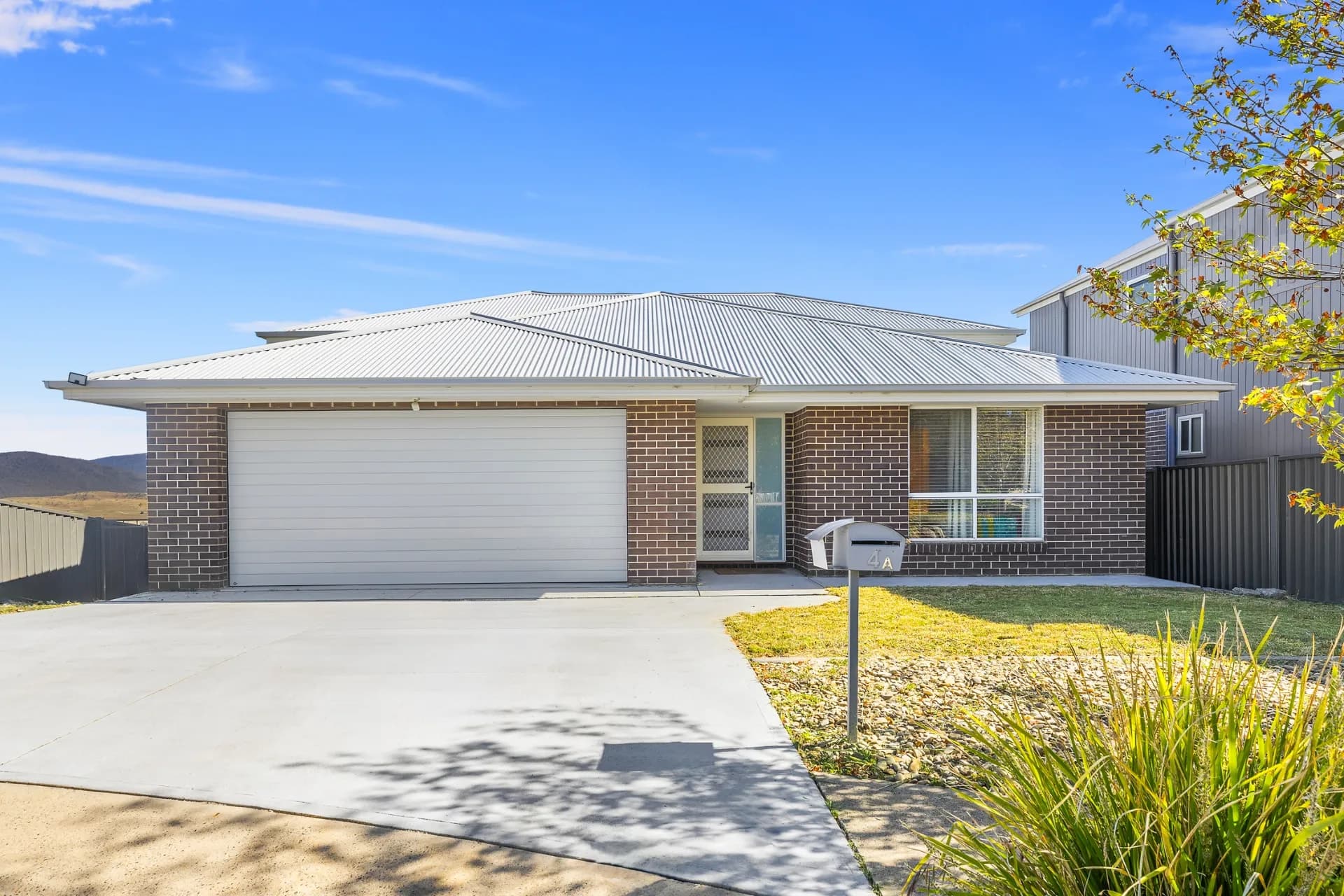 4A Ethridge Close, Jindabyne - Image 1