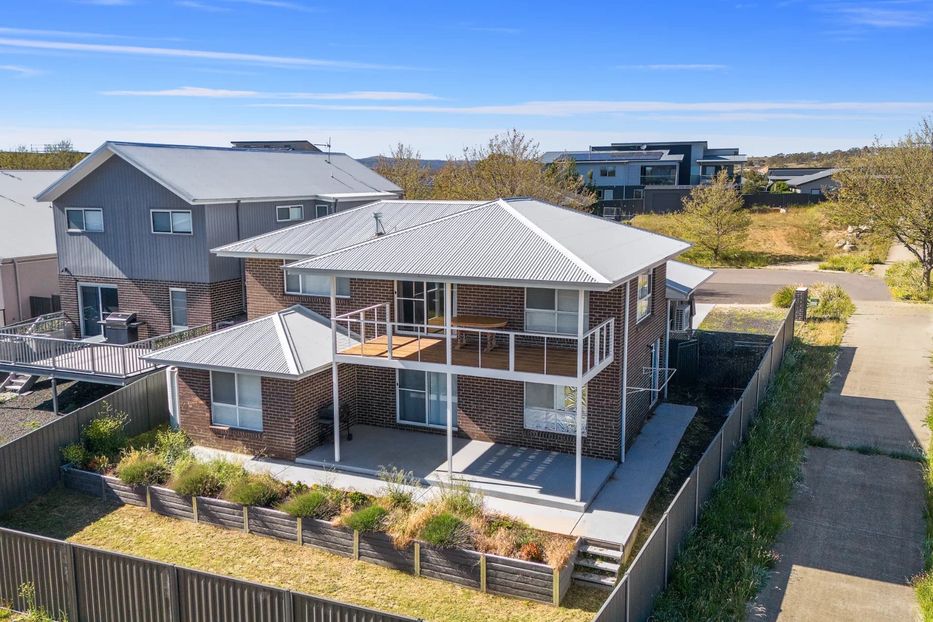 4A Ethridge Close, Jindabyne - Thumbnail 2