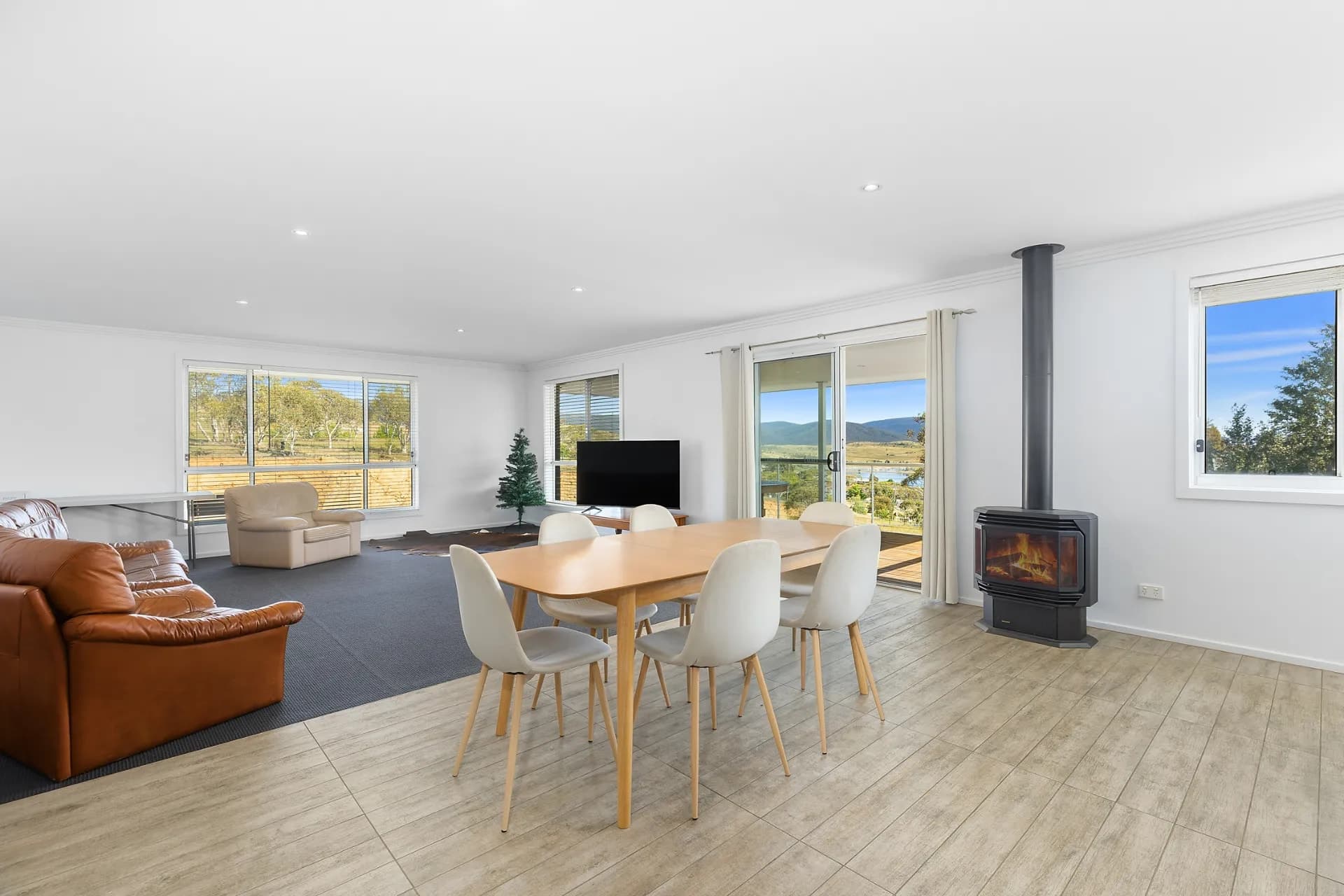 4A Ethridge Close, Jindabyne - Thumbnail 3