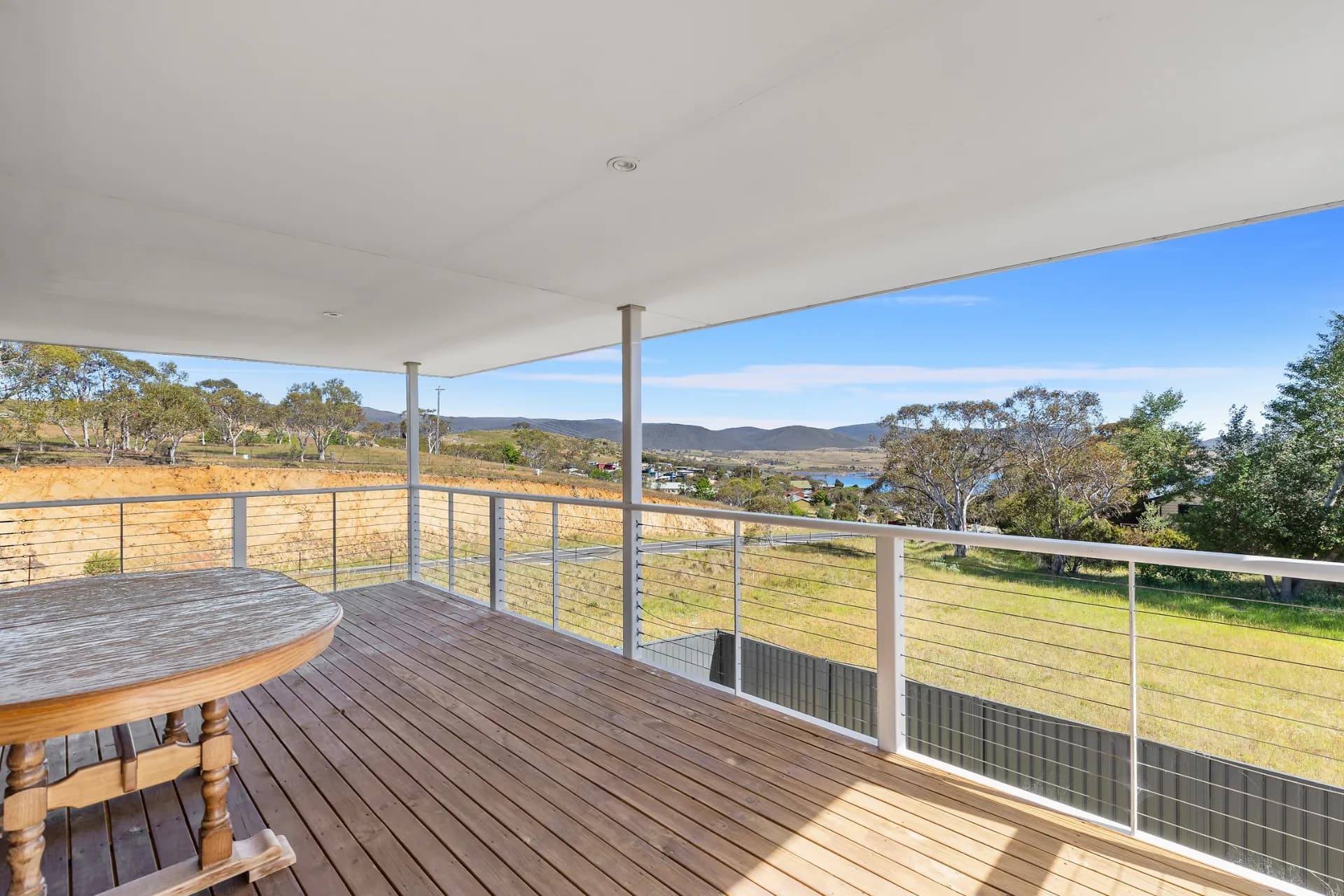 4A Ethridge Close, Jindabyne - Thumbnail 4
