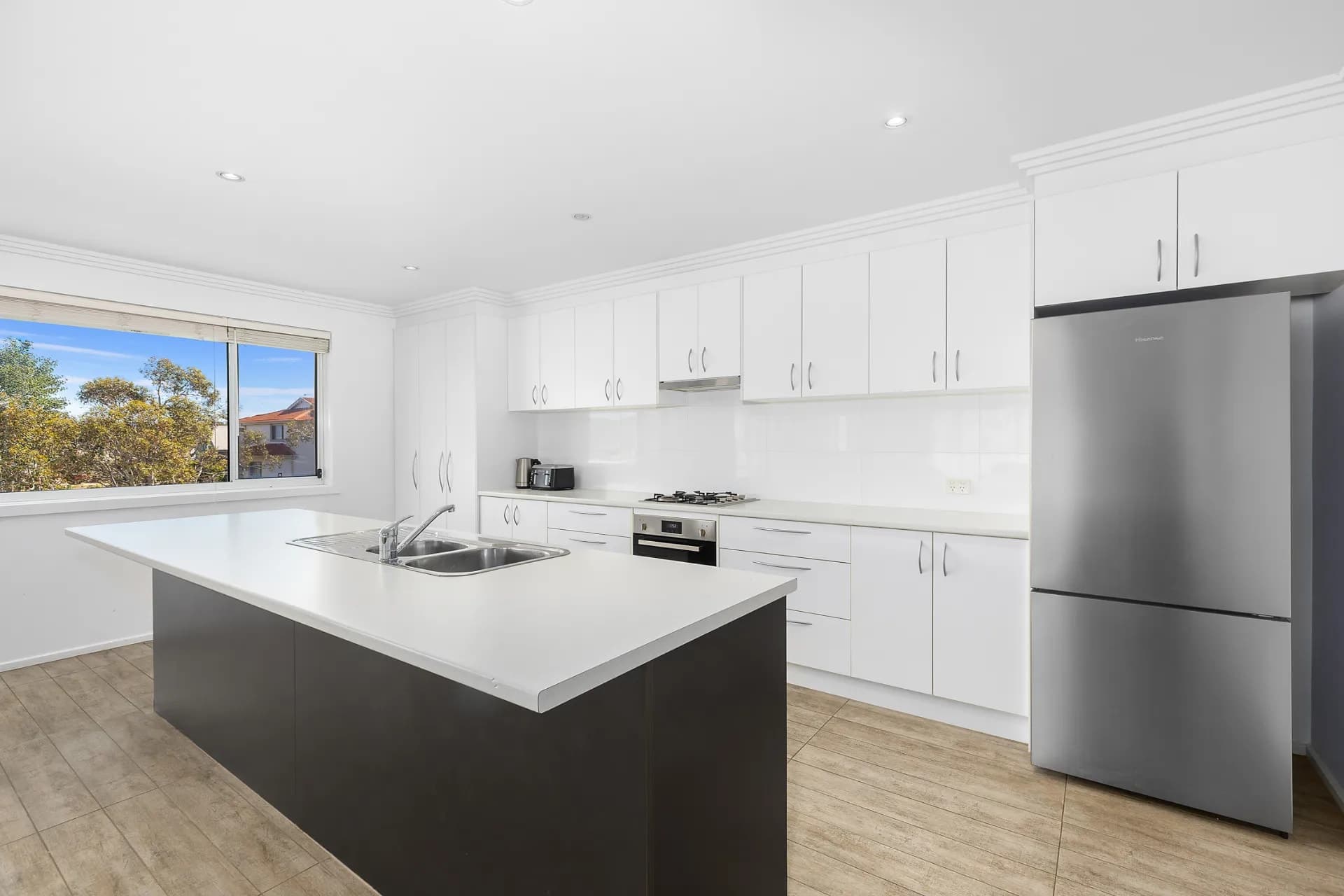 4A Ethridge Close, Jindabyne - Thumbnail 5