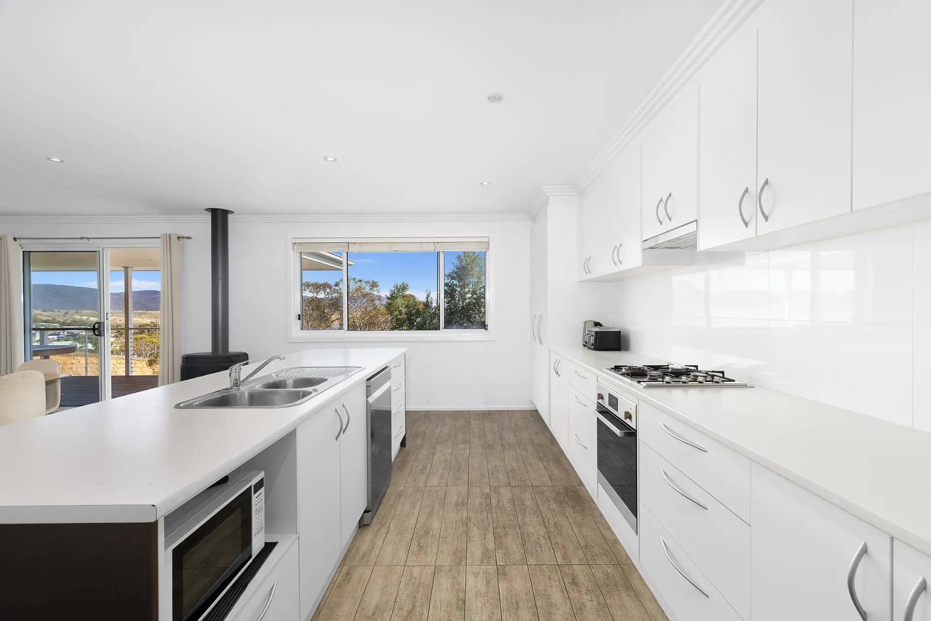4A Ethridge Close, Jindabyne - Thumbnail 6
