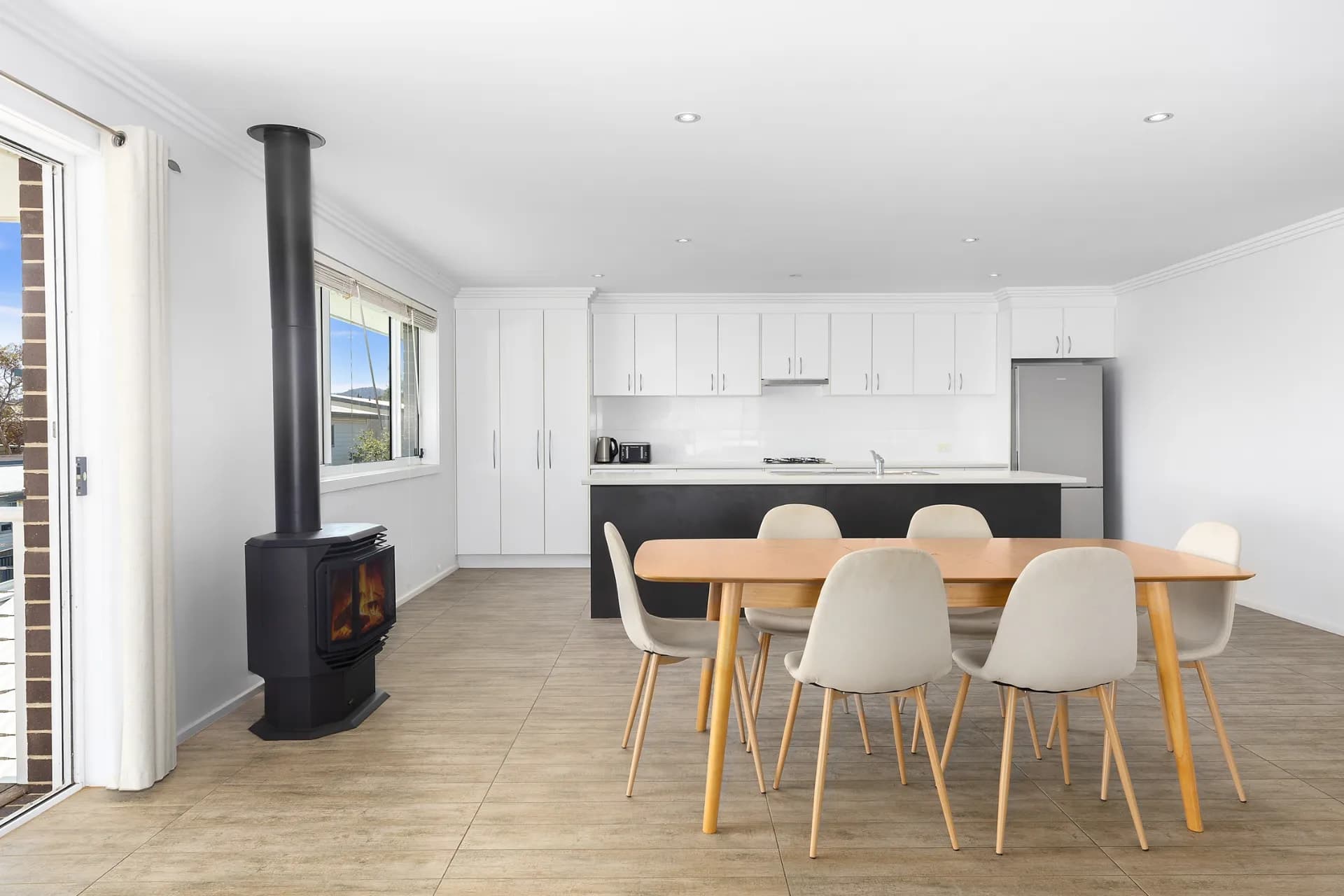4A Ethridge Close, Jindabyne - Thumbnail 8