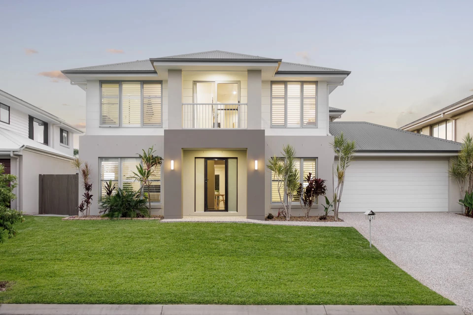 26 Rosemead Street, North Lakes - Image 1