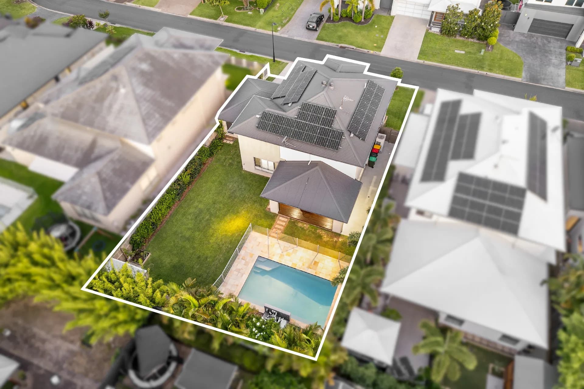 26 Rosemead Street, North Lakes - Thumbnail 2