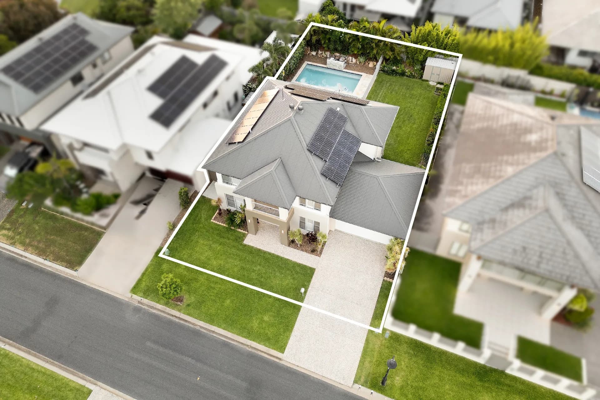 26 Rosemead Street, North Lakes - Thumbnail 3