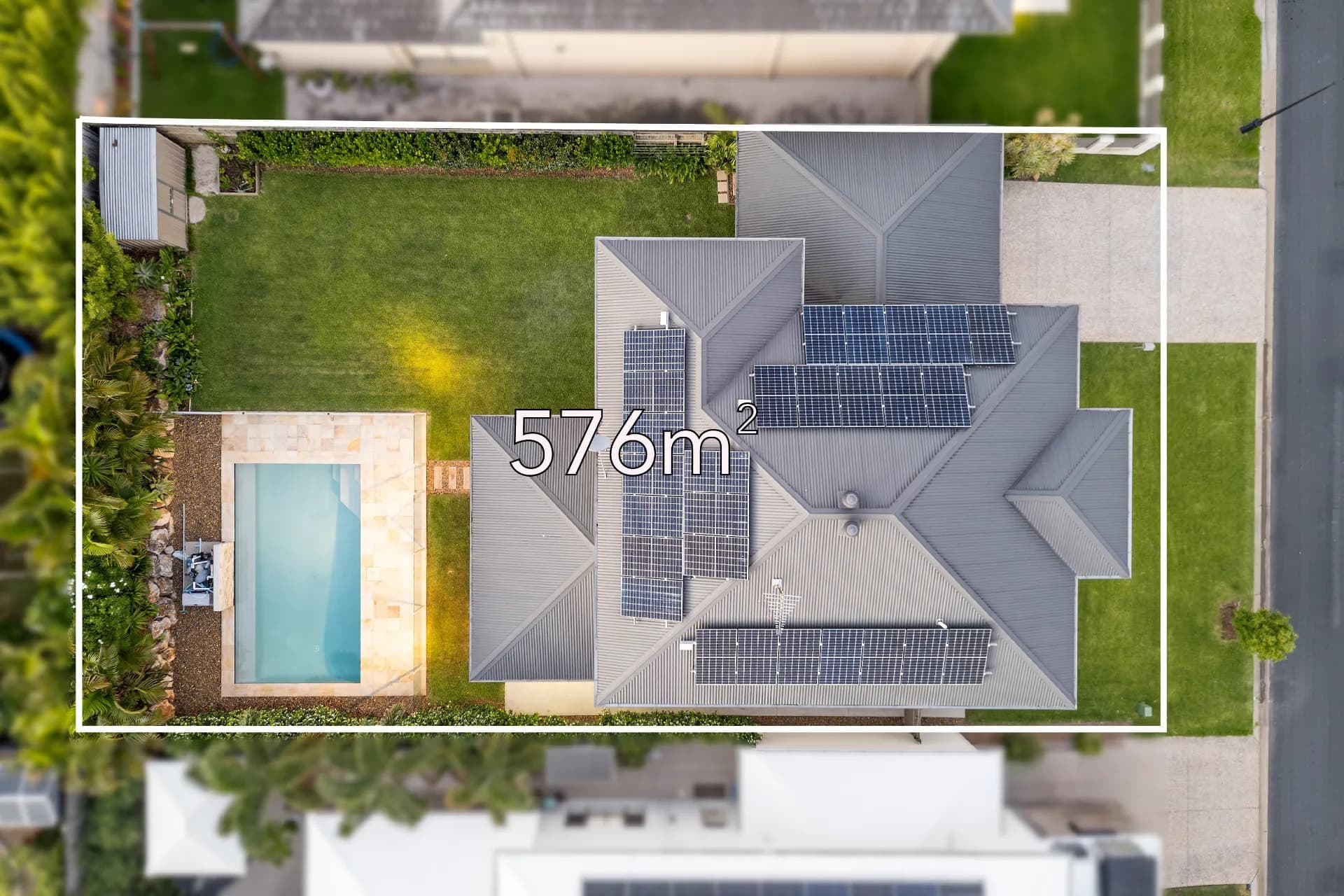 26 Rosemead Street, North Lakes - Thumbnail 4