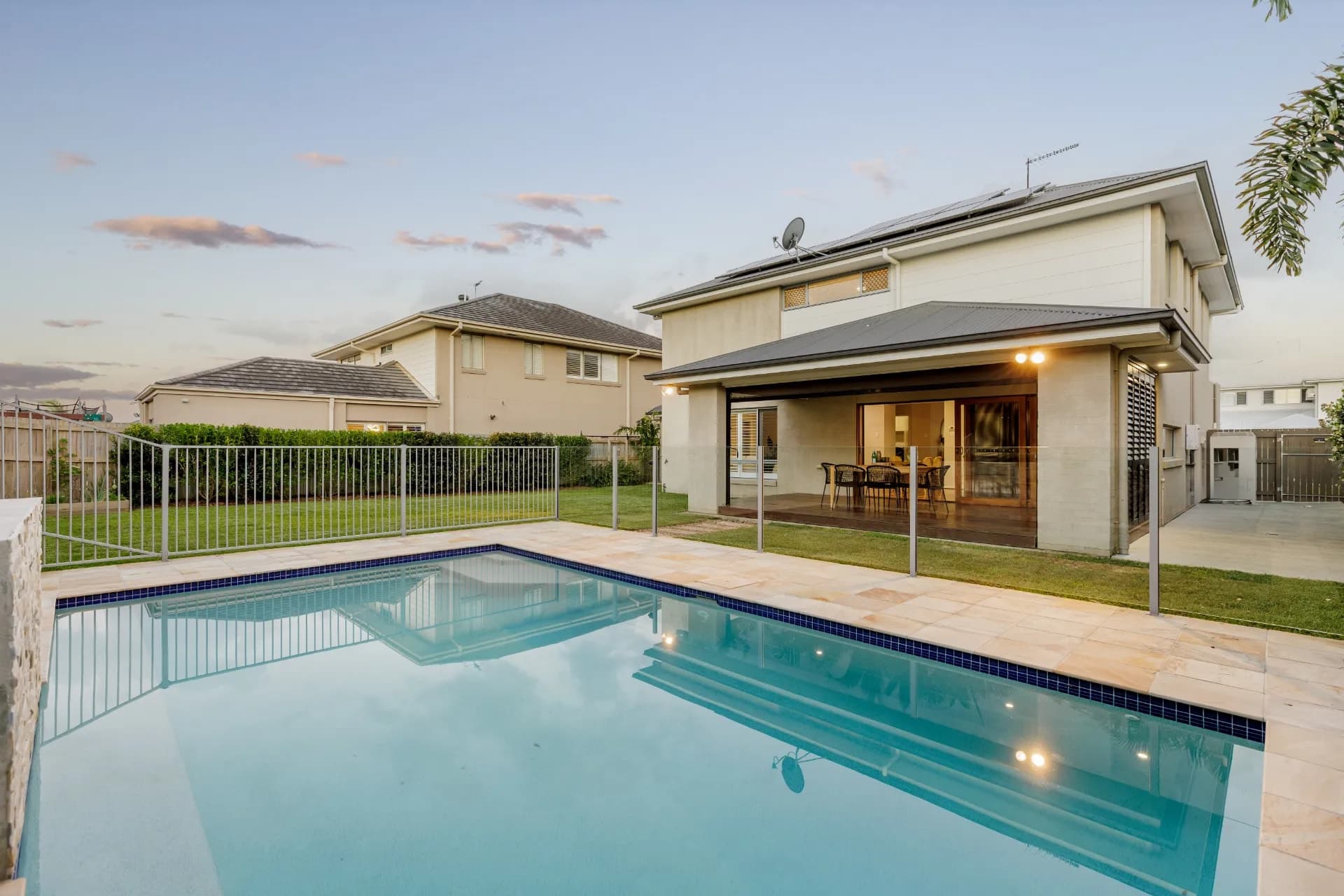 26 Rosemead Street, North Lakes - Thumbnail 5